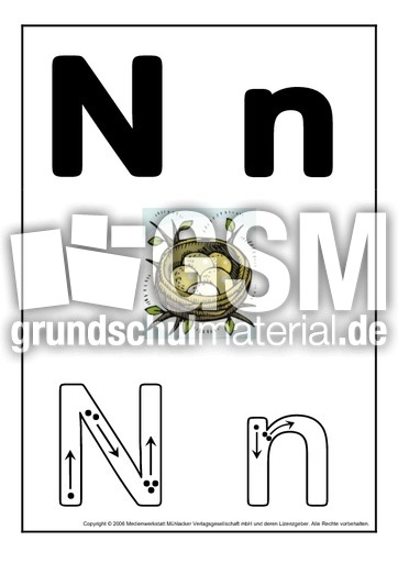 Buchstabenbilder-N1.pdf